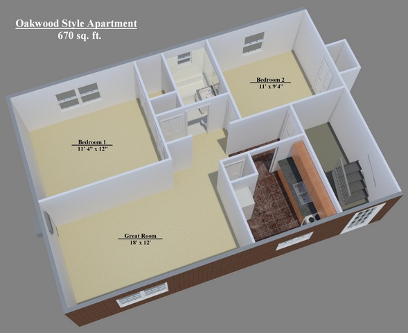 956723425campusmanoroakwood (1)